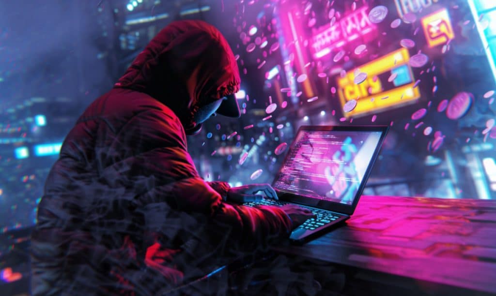 FixedFloat hakiran za 409 BTC i 1,728 ETH, potvrđuje cyber napad