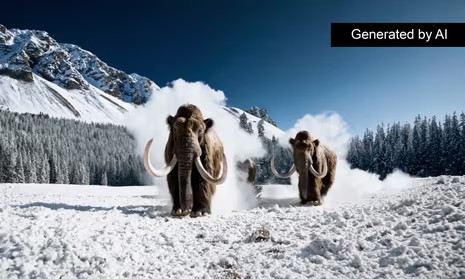 Best AI Tools for Generating Realistic Videos: 2025 Review & Rankings