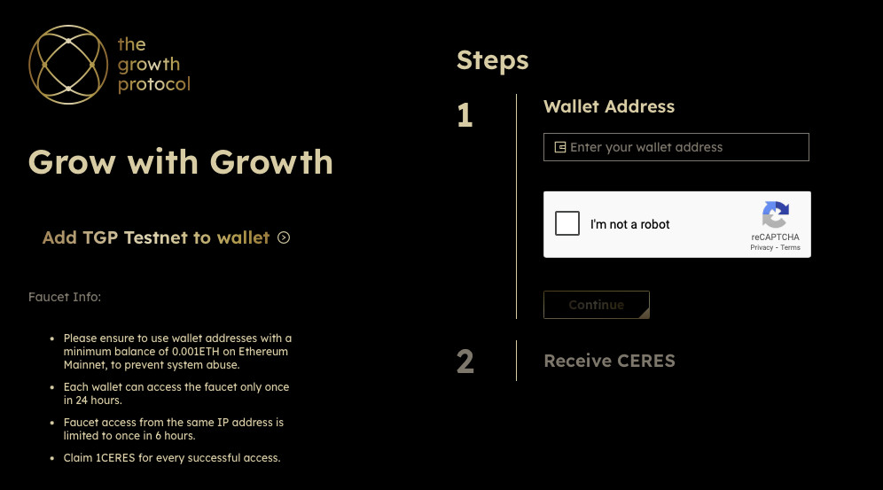 The platform built its custom adtech chain as an Avalanche subnet to enable high-speed crypto ad settlement.