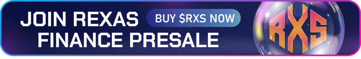 Investors Eye New Ethereum Altcoin at $0.175 for a 28x ROI After Ripple (XRP) and Chainlink (LINK) Profits
