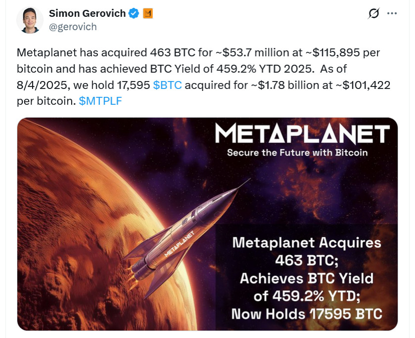 Bitcoin ETFs saw $800M in outflows, and a 14‑year‑old whale moved 80K BTC, fueling panic.
