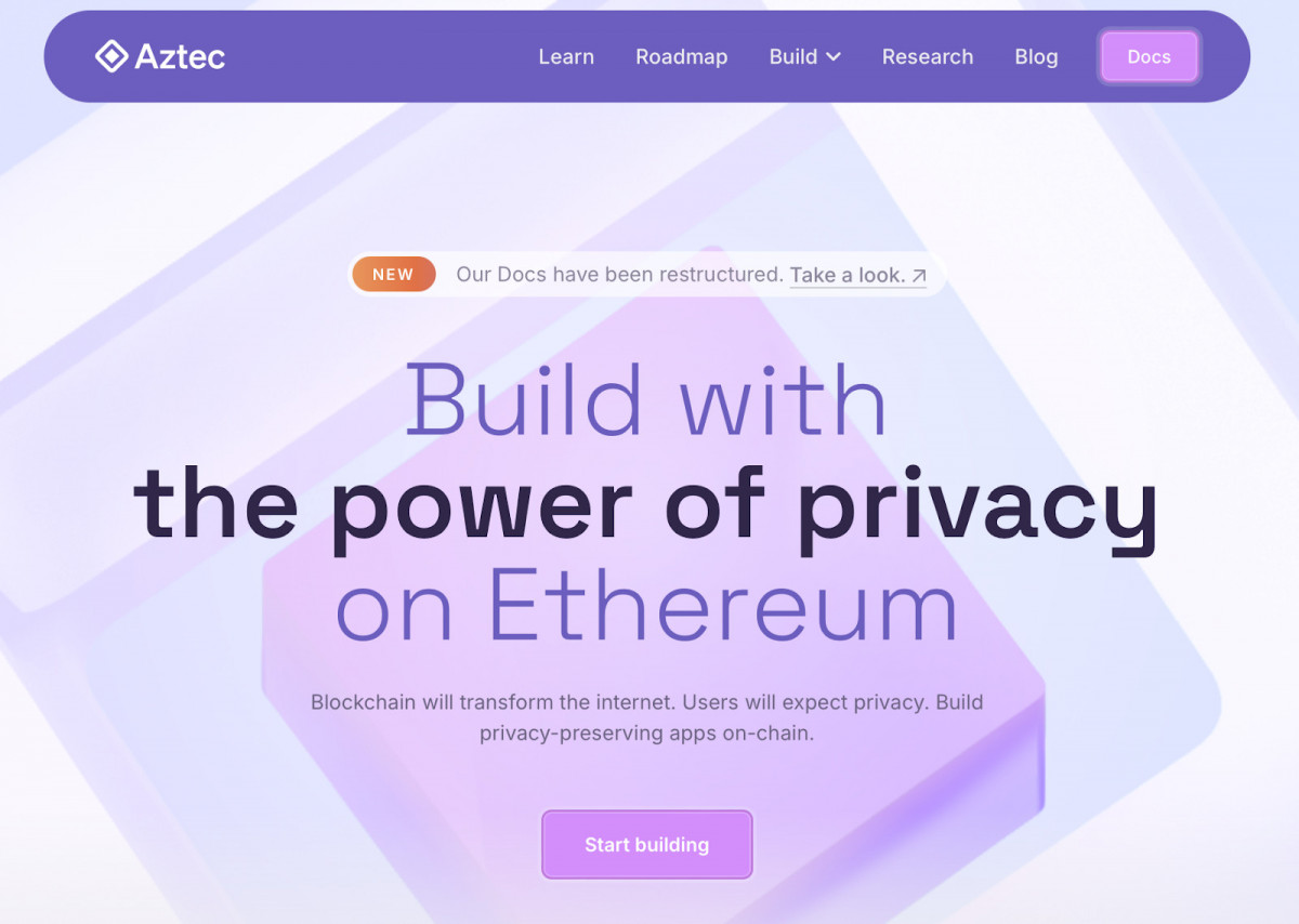 May 2025 in Blockchain: Key Updates and What’s Coming Next