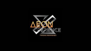 Crypto Experts Bullish on Aeon X (ANX): Predicting a Potential 1000x Surge