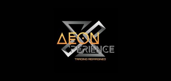 AeoN-X: Pioneering the Future of Blockchain and Social Networking