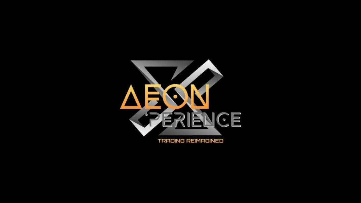 Experts Predict Aeon X’s $ANX Will Outperform SOL, ETH, and ATOM in the ...