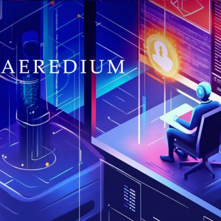 From Code to Crypto Payments: AEREDIUM Launches Dual-Layer Controls for Autonomous AI Agents