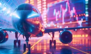 AERO van Aerodrome Finance is getuige van een stijging van 127% na de tokenovername van CB Ventures