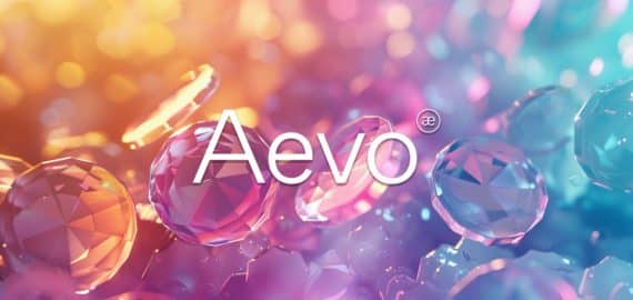 Binance Launchpool Unveils Aevo (AEVO) as 48th Project, Supports BNB and FDUSD Farming  