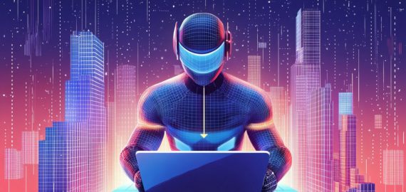 The Top AI Learning Platforms of 2025: A Field Guide For Serious Builders