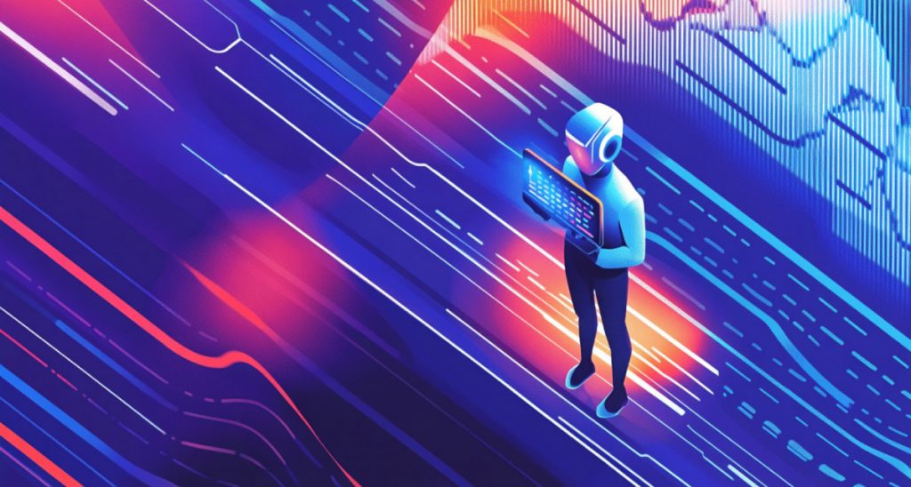 Beyond the Hype: How Real Companies Deploy AI for Scale and ROI