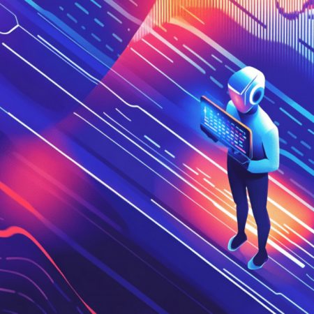 Beyond the Hype: How Real Companies Deploy AI for Scale and ROI