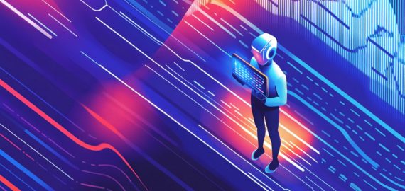 Beyond the Hype: How Real Companies Deploy AI for Scale and ROI