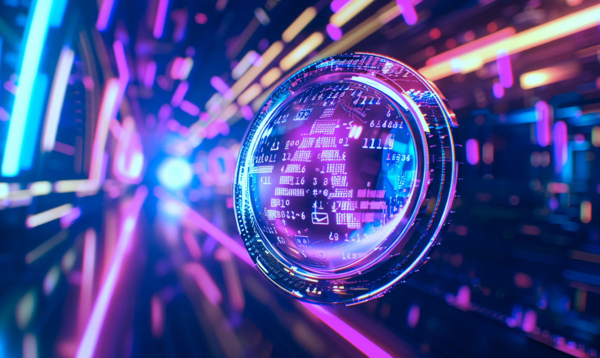 AI Coins Surge After Bitcoin Halving: A Comprehensive Look at the