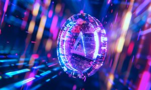 AI-munten maken furore in de cryptowereld: prestaties, gebruiksscenario's en wat de toekomst biedt
