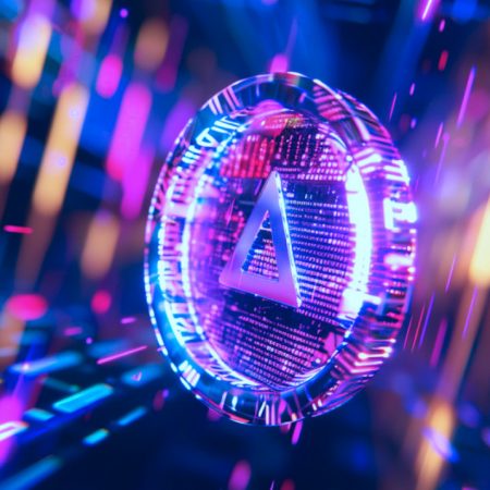 暗号通貨の世界で波を起こす AI コイン: パフォーマンス、ユースケース、そして今後の展開