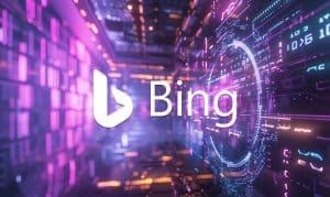 Sukurkite revoliuciją „Bing Chat“ naudodami AI pagrįstus raginimus