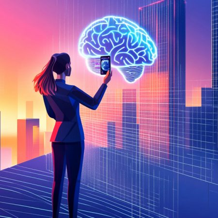 Can the Internet Survive Without Big Tech