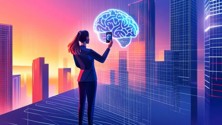 Web3 Data Needs an Upgrade – And SQD Network’s Portal Might Be It