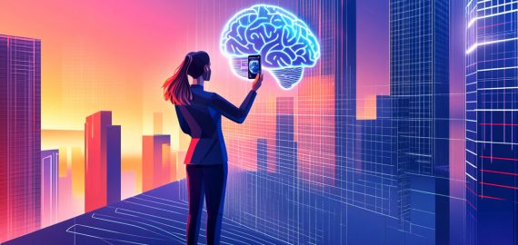 Web3 Data Needs an Upgrade – And SQD Network’s Portal Might Be It