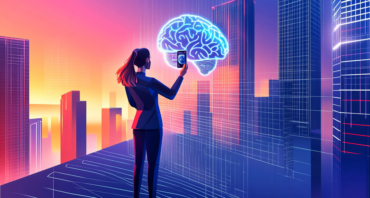 Web3 Data Needs an Upgrade – And SQD Network’s Portal Might Be It