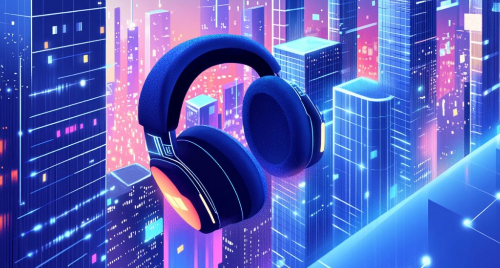 10 Best AI Podcasts for 2025