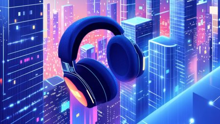 10 Best AI Podcasts for 2025