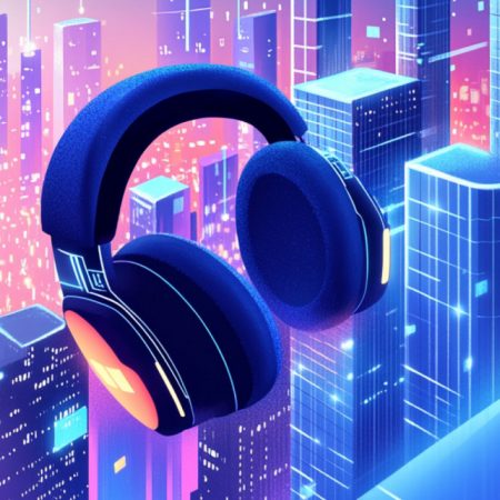 10 Best AI Podcasts for 2025