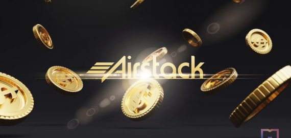 AI-Powered Web3 Developer Platform AirStack Raises $7M Pre-Seed Funding