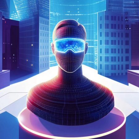 7 Best AI Anime Character Online Creators in 2025 (Updated)