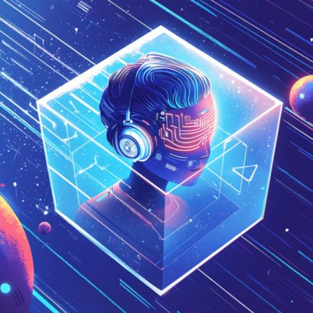 AI Crypto’s Leading Builders Unite to Launch AI Benchmarking Alliance