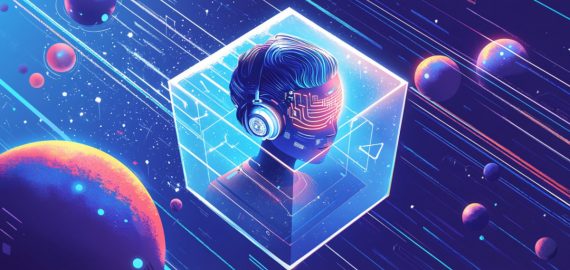 AI Crypto’s Leading Builders Unite to Launch AI Benchmarking Alliance
