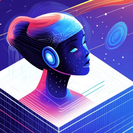 From Search Trends to MVPs: The AI That Builds Business Blueprints Daily