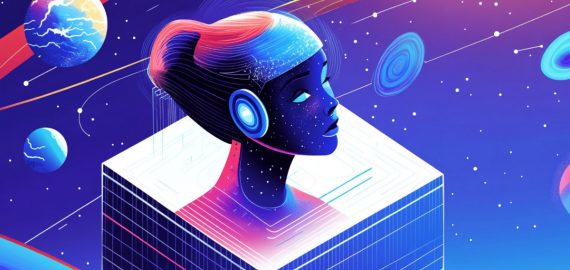 From Search Trends to MVPs: The AI That Builds Business Blueprints Daily