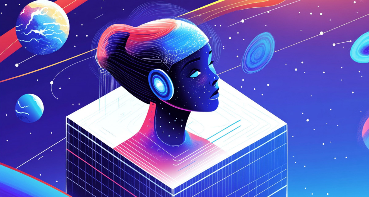 From Search Trends to MVPs: The AI That Builds Business Blueprints Daily