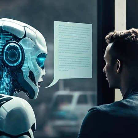 20 domande che dovresti porre all'intelligenza artificiale