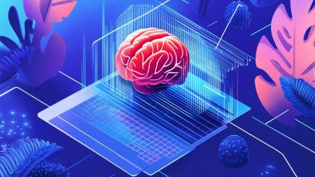 The Ultimate Guide to Free AI Courses from Big Tech and Anthropic in 2025