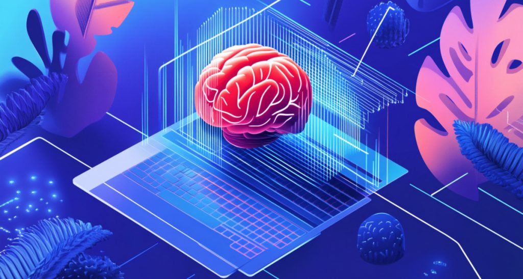 Top 7 AI Courses of 2025 for All Levels