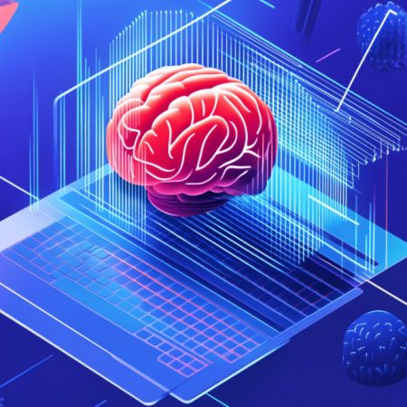Top 7 AI Courses of 2025 for All Levels