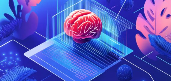 Top 7 AI Courses of 2025 for All Levels