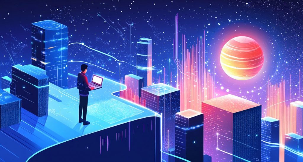 Bybit, Nasdaq, and BBVA Forge Key Partnerships in Mid-September 2025