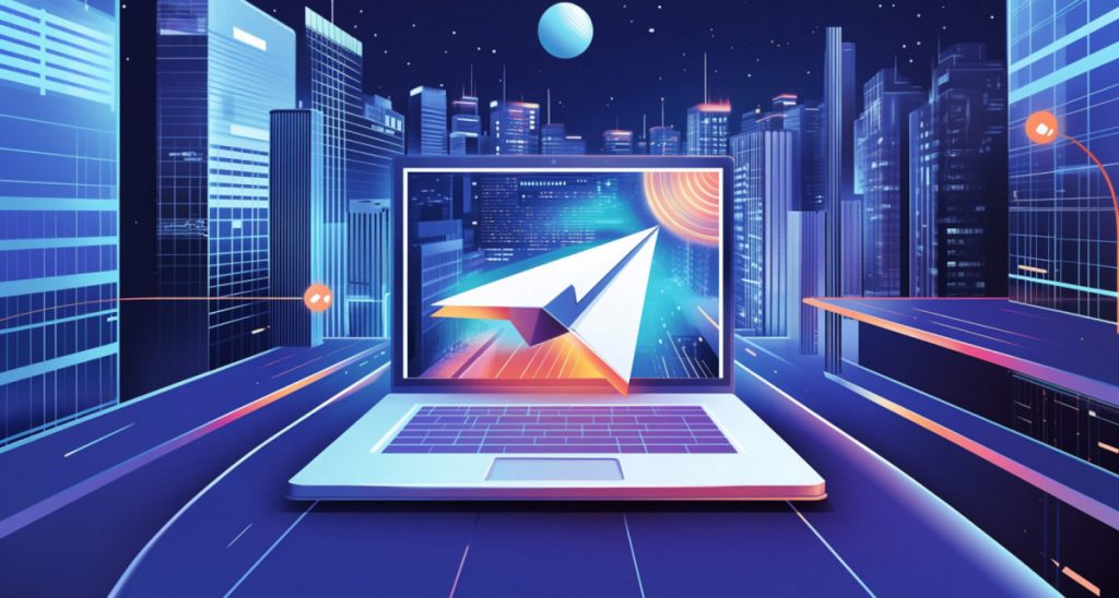 15+ Best Telegram AI Chatbots of 2025 (ChatGPT and GPT-4)