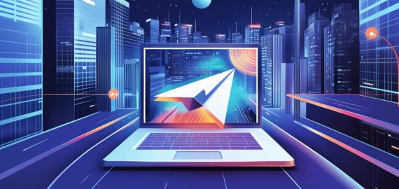 15+ nejlepších telegramových AI chatbotů roku 2025 (ChatGPT si GPT-4)