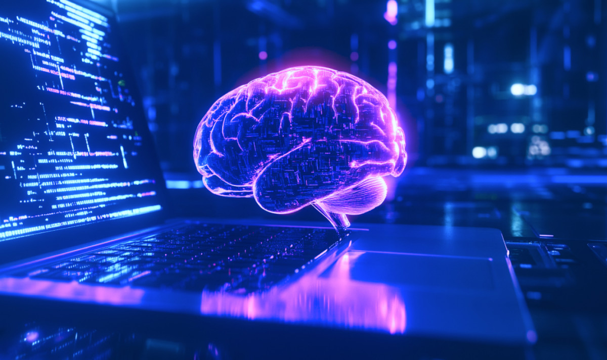OpenAI Introduces SWE-Bench Verified To Improve Reliability Of AI Model ...