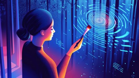 5 Best Free AI Logo Makers of 2025: Class up Your Business with an Artificially Intelligent Designer
