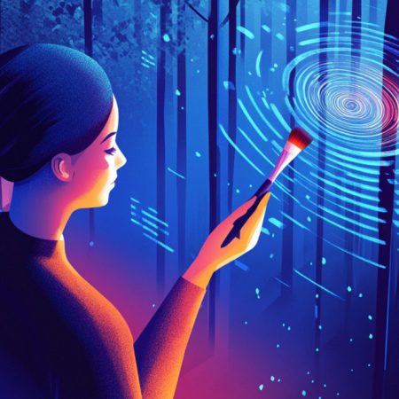 5 Best Free AI Logo Makers of 2025: Class up Your Business with an Artificially Intelligent Designer