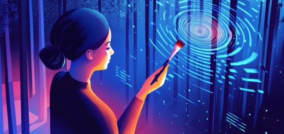 5 Best Free AI Logo Makers of 2025: Class up Your Business with an Artificially Intelligent Designer