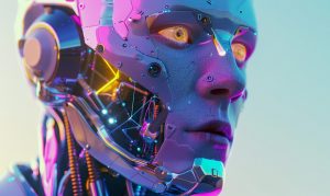 Jaringan Nim Akan Meluncurkan Kerangka Tokenisasi Kepemilikan AI Dan Melakukan Penjualan Hasil Dengan Tanggal Snapshot Dijadwalkan Pada Bulan Mei