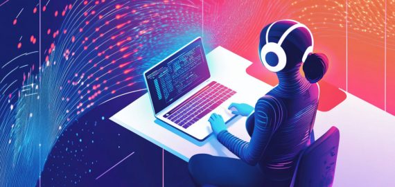 Crypto ICO Hot List 2025: Angry Pepe Fork & BlockDAG Lead the Presale Market