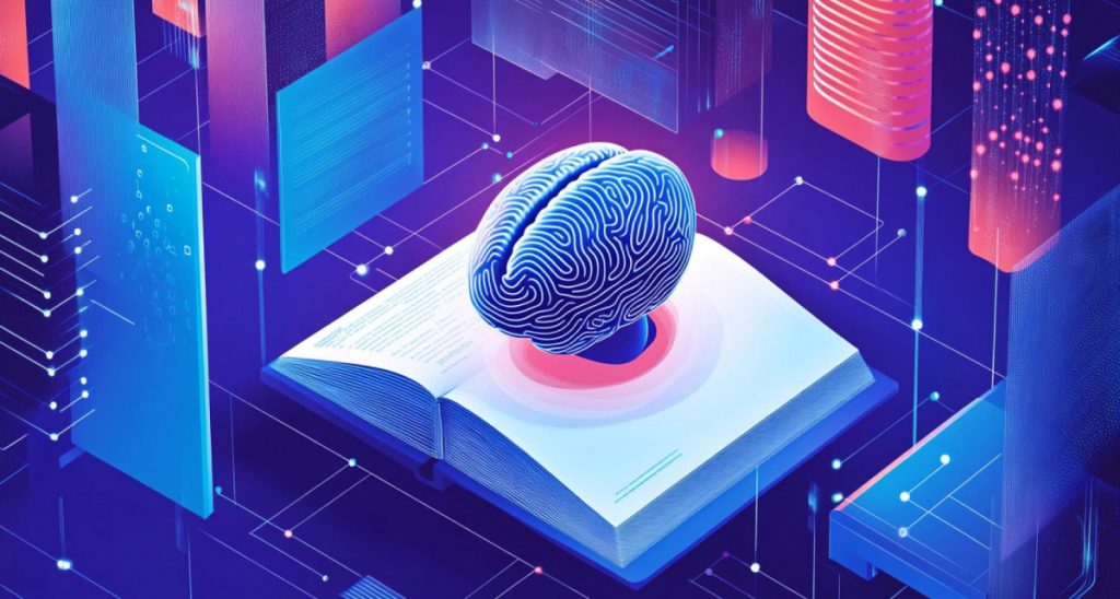 8 Best AI Business Name Generators in 2025