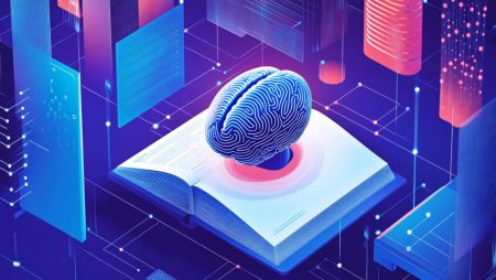 8 Best AI Business Name Generators in 2025